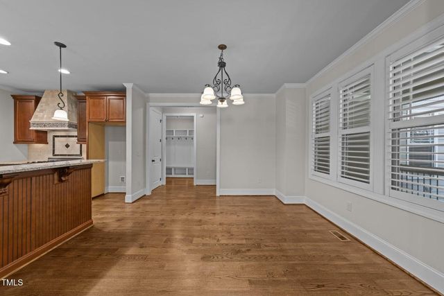 1512 Piazzo Court, Apex, NC 27502