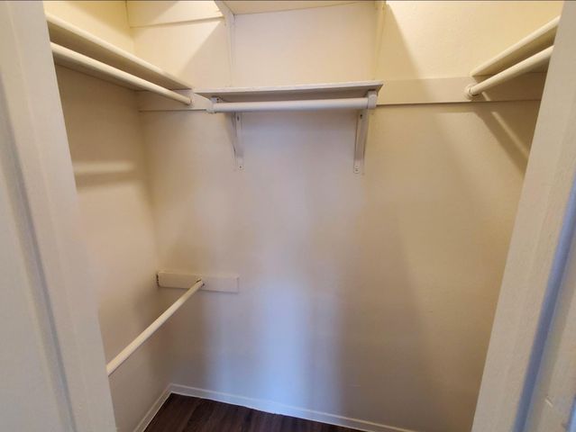 1109 Hyridge ST, Round Rock, TX 78664