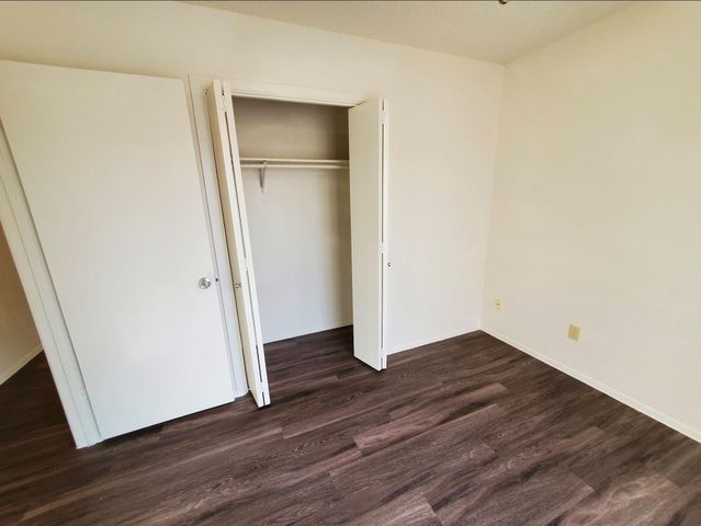 1109 Hyridge ST, Round Rock, TX 78664