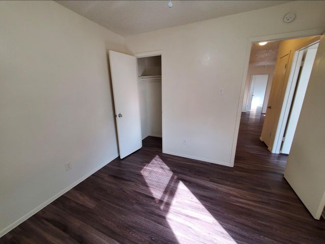 1109 Hyridge ST, Round Rock, TX 78664