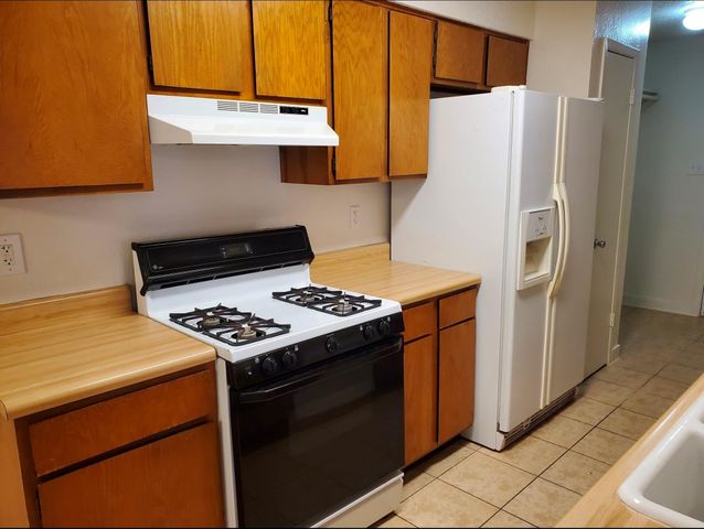 1109 Hyridge ST, Round Rock, TX 78664