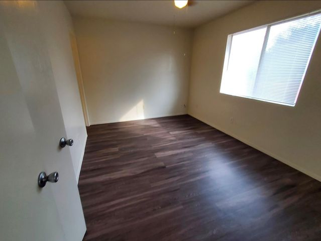 1109 Hyridge ST, Round Rock, TX 78664