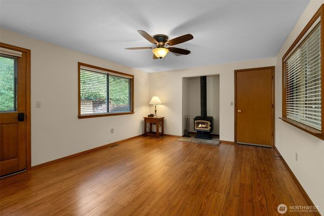 5119 Brenner Road NW, Olympia, WA 98502