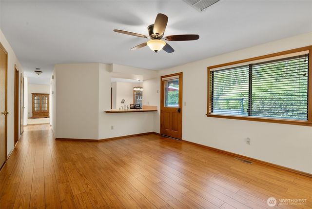 5119 Brenner Road NW, Olympia, WA 98502