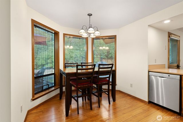 5119 Brenner Road NW, Olympia, WA 98502