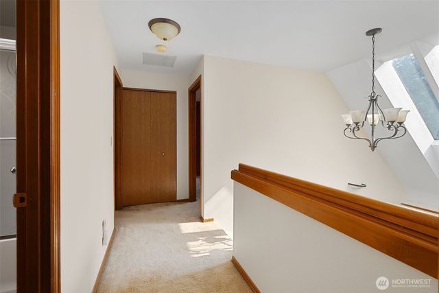 5119 Brenner Road NW, Olympia, WA 98502