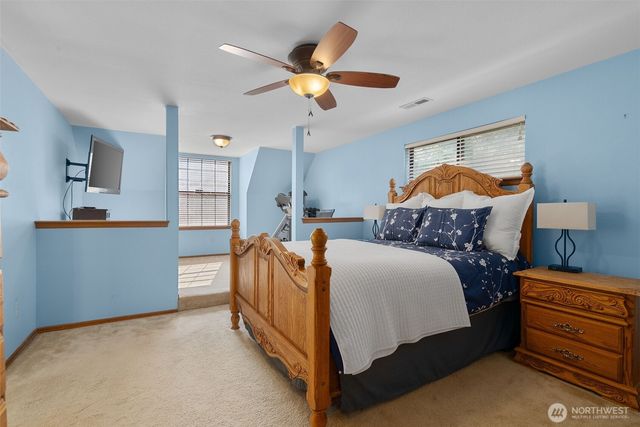 5119 Brenner Road NW, Olympia, WA 98502