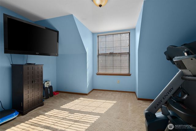 5119 Brenner Road NW, Olympia, WA 98502