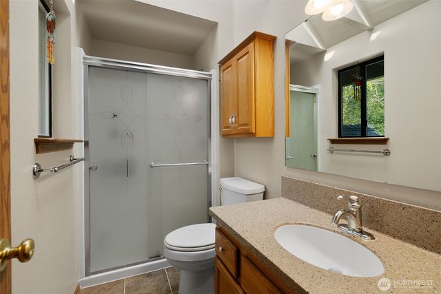 5119 Brenner Road NW, Olympia, WA 98502