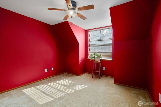 5119 Brenner Road NW, Olympia, WA 98502