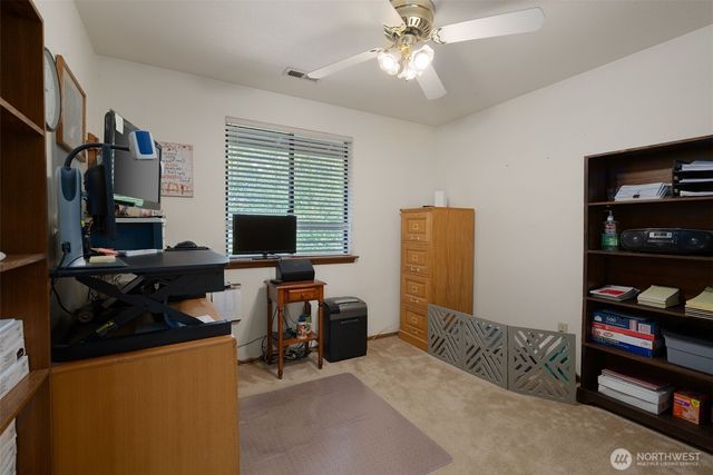 5119 Brenner Road NW, Olympia, WA 98502