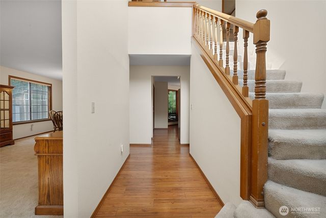 5119 Brenner Road NW, Olympia, WA 98502