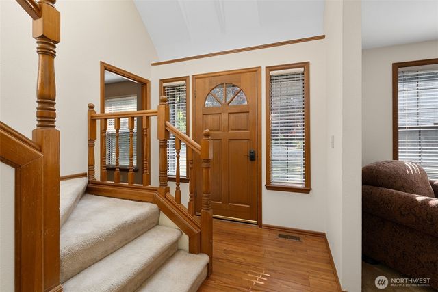 5119 Brenner Road NW, Olympia, WA 98502