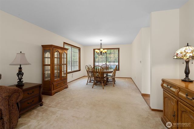5119 Brenner Road NW, Olympia, WA 98502