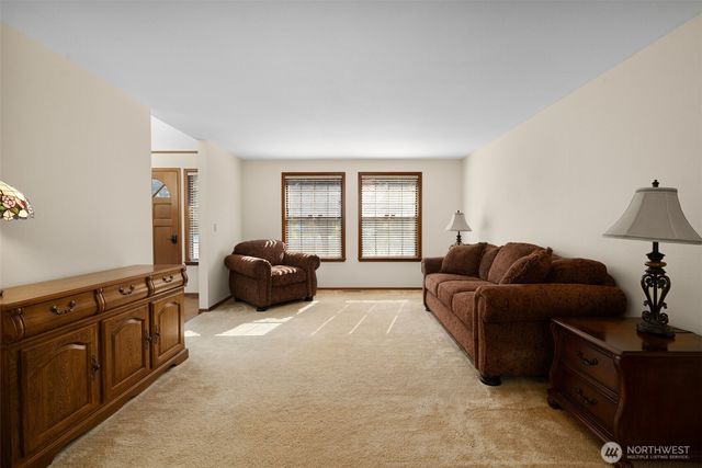 5119 Brenner Road NW, Olympia, WA 98502