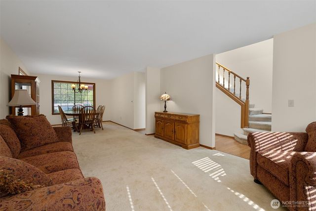 5119 Brenner Road NW, Olympia, WA 98502
