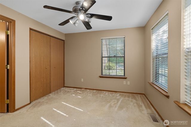 5119 Brenner Road NW, Olympia, WA 98502