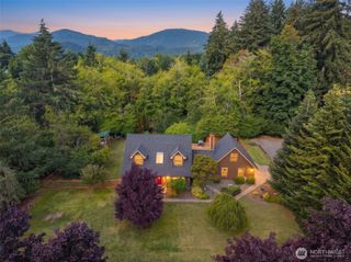 5119 Brenner Road NW, Olympia, WA 98502