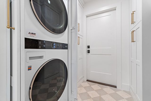 16434 75th Way N, Palm Beach Gardens, FL 33418