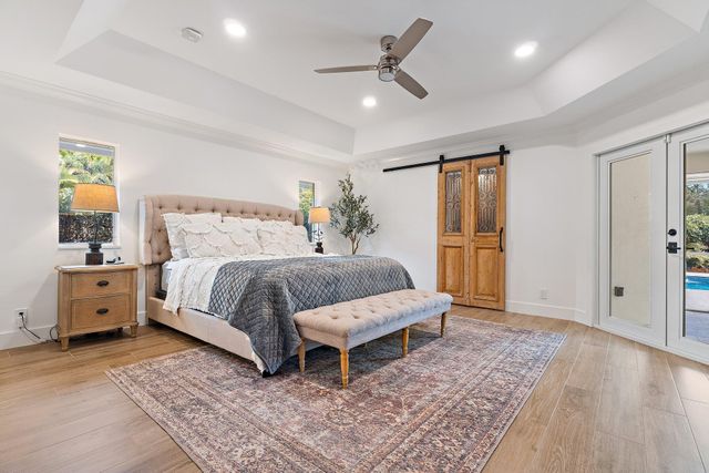 16434 75th Way N, Palm Beach Gardens, FL 33418