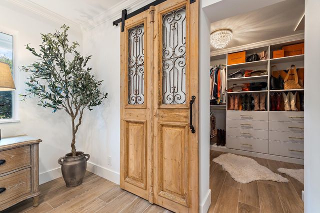 16434 75th Way N, Palm Beach Gardens, FL 33418