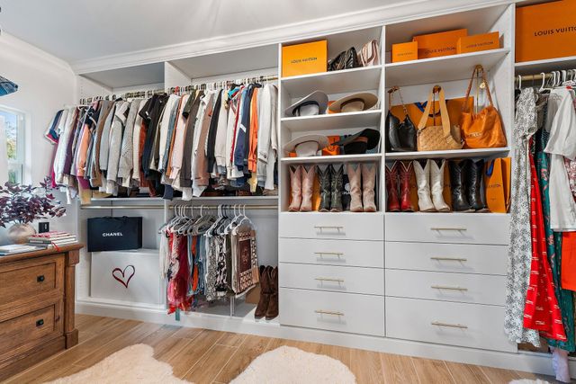 16434 75th Way N, Palm Beach Gardens, FL 33418