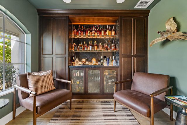 16434 75th Way N, Palm Beach Gardens, FL 33418