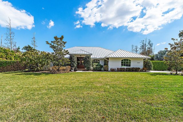 16434 75th Way N, Palm Beach Gardens, FL 33418