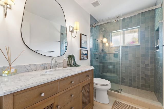 16434 75th Way N, Palm Beach Gardens, FL 33418