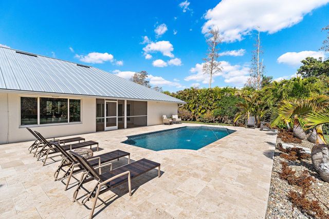 16434 75th Way N, Palm Beach Gardens, FL 33418