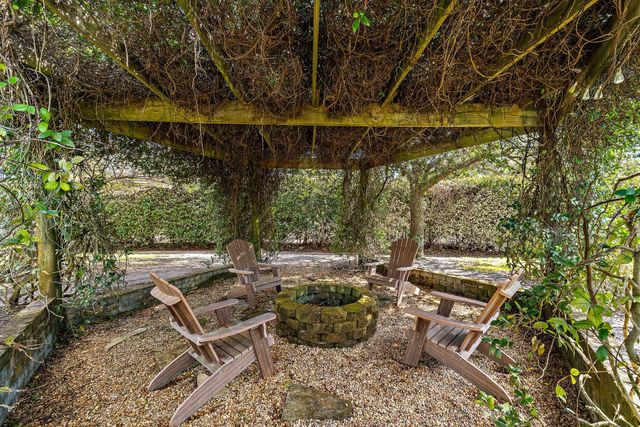 16434 75th Way N, Palm Beach Gardens, FL 33418