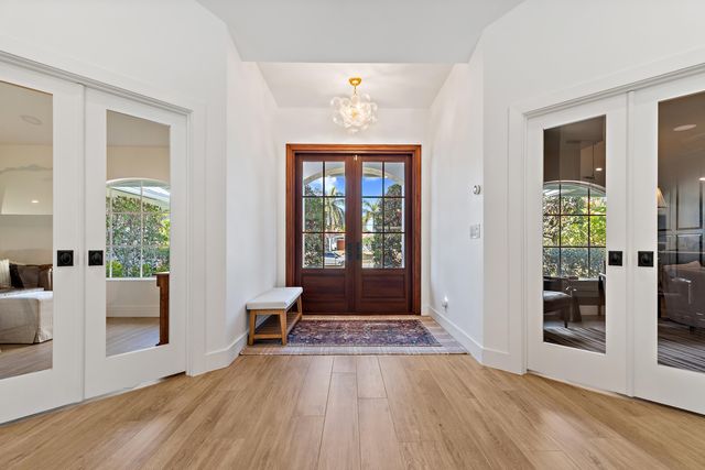 16434 75th Way N, Palm Beach Gardens, FL 33418