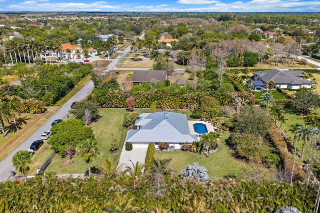 16434 75th Way N, Palm Beach Gardens, FL 33418