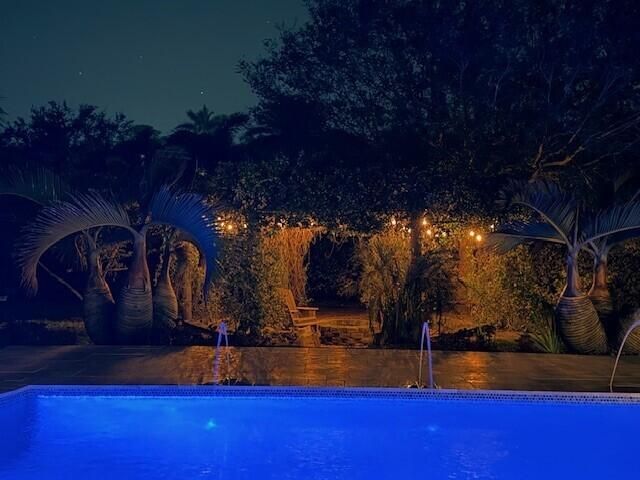 16434 75th Way N, Palm Beach Gardens, FL 33418