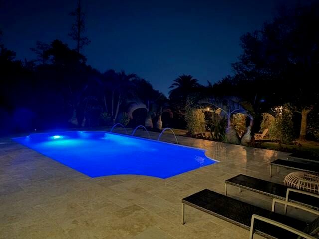 16434 75th Way N, Palm Beach Gardens, FL 33418