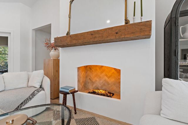 16434 75th Way N, Palm Beach Gardens, FL 33418