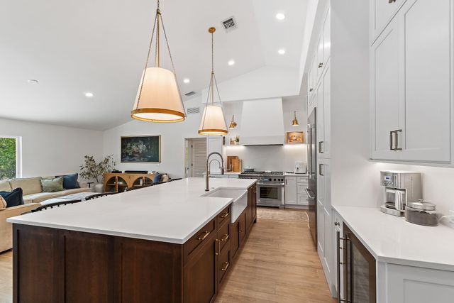 16434 75th Way N, Palm Beach Gardens, FL 33418