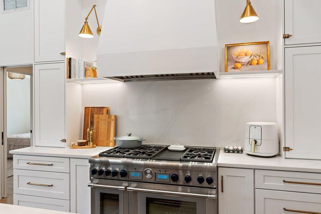 16434 75th Way N, Palm Beach Gardens, FL 33418