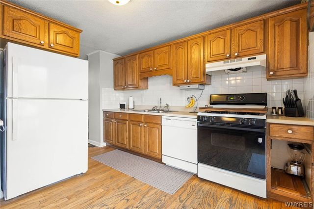 106 Olanta Street, Lancaster, NY 14043