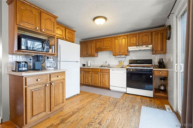 106 Olanta Street, Lancaster, NY 14043