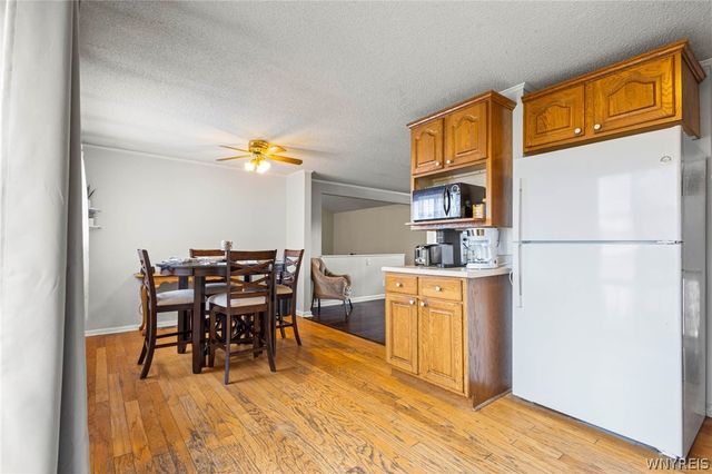 106 Olanta Street, Lancaster, NY 14043