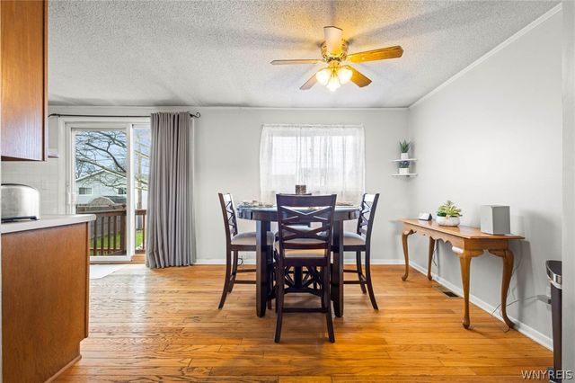 106 Olanta Street, Lancaster, NY 14043