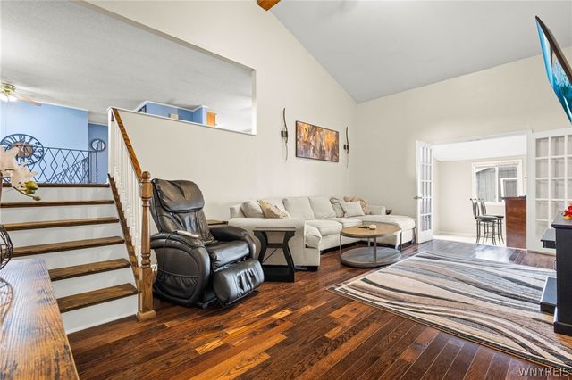 106 Olanta Street, Lancaster, NY 14043