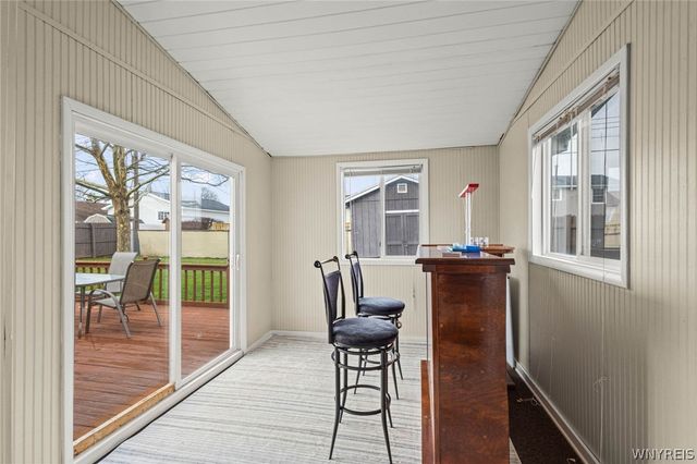 106 Olanta Street, Lancaster, NY 14043