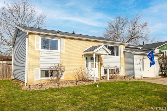 106 Olanta Street, Lancaster, NY 14043