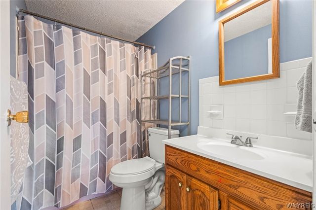106 Olanta Street, Lancaster, NY 14043
