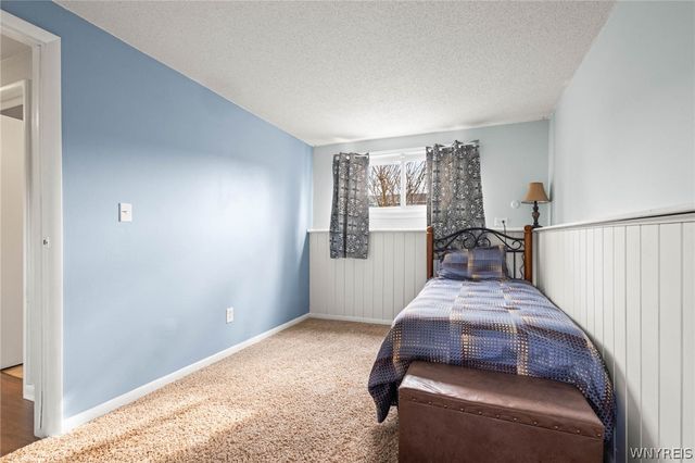 106 Olanta Street, Lancaster, NY 14043