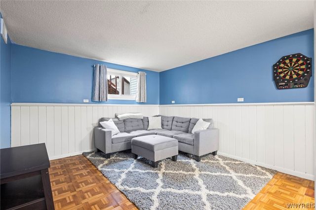 106 Olanta Street, Lancaster, NY 14043