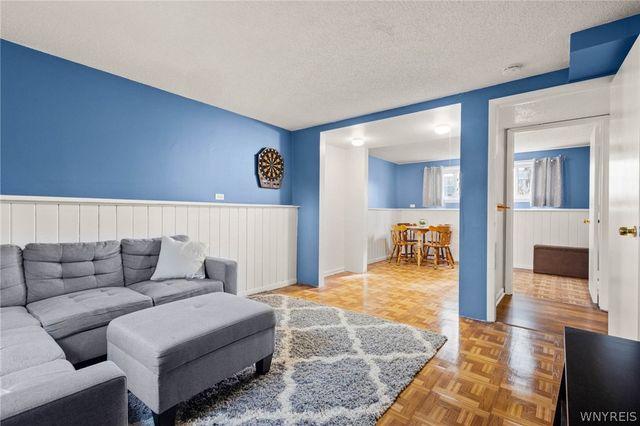 106 Olanta Street, Lancaster, NY 14043