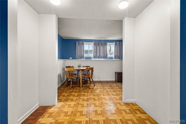 106 Olanta Street, Lancaster, NY 14043